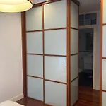 Precioso Apartamento A Estrenar