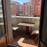 Precioso Apartamento A Estrenar