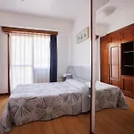 Moon Hostel Bio