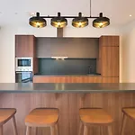Livensa Living Studios Bilbao