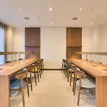Livensa Living Studios Bilbao