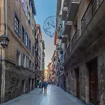 Apartamento Centrico Casco Viejo