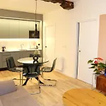 Apartamento Boutique Centro Historico Casco Viejo