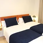 Apartamento Boutique Centro Historico Casco Viejo