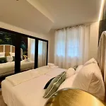 Bilbao North Shore Apartments 6