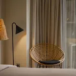 Room Select Bilbao