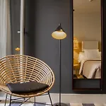 Room Select Bilbao