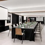 Radisson Collection Bilbao