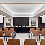 Radisson Collection Bilbao