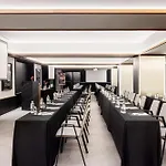 Radisson Collection Bilbao