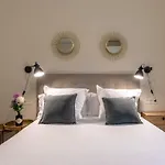 Homeloving Apartment Bilbao Centre With Parking