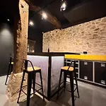 Rock&Rooms
