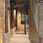 Rock&Rooms