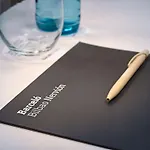 Barceló Bilbao Nervión