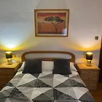 Pension Vista Alegre