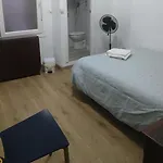 Habitacion en Irala