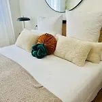 Bilbao North Shore Apartments