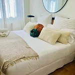 Bilbao North Shore Apartments
