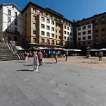 New - Unamuno Old Town 2
