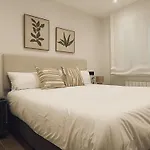 Totalmente Reformado Apartamento Eskurtze Bilbao