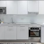 Bma By Forever Rentals