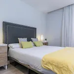 Bma By Forever Rentals