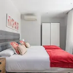 Bma By Forever Rentals