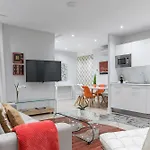 Bma By Forever Rentals