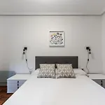 Charming 4 Double Bed Steps From The Old Town