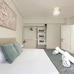 Vt Reformado Y Acogedor En Zona Residencial Tranquila