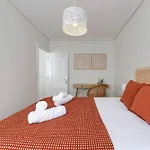 Vt Reformado Y Acogedor En Zona Residencial Tranquila