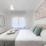 Vt Reformado Y Acogedor En Zona Residencial Tranquila