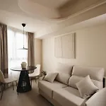 Rd Apartment Collection