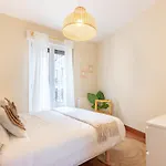 Acogedor Y Con Vistas - Casco Viejo & Parking