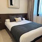 Rd Apartment Collection