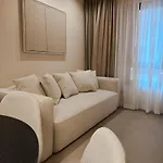 Rd Apartment Collection