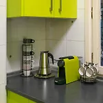 Ria By People Rentals