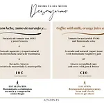 Pension Ama Bilbao