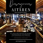 Pension Ama Bilbao