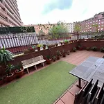 Habitacion Doble