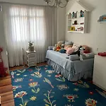 Habitacion Doble