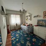Habitacion Doble