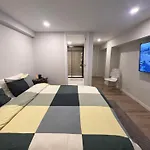 Blue Room 25