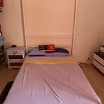 Habitacion Tranquila Bilbao