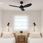 Apartamento Belkir