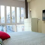 Apartamento Villarias