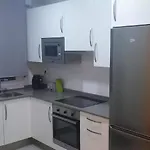 Apartamento Villarias