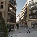 Apartamento Villarias