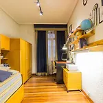 Apartment La Salve