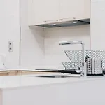 Amalur Apartment By People Rentals